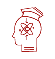Diseña tu vida con propósito - Carrera
