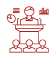 Diseña tu vida con propósito - Liderazgo