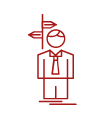 Diseña tu vida con propósito - Vida